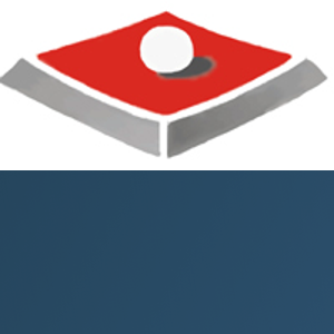 Business Automatics JSC logo
