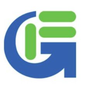 Grennan Fender Hess &amp; Poparad, LLP logo