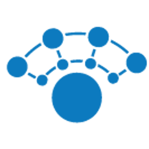 SharePoint Maven logo