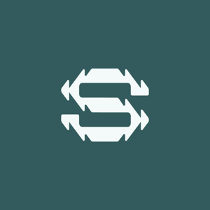Santex logo