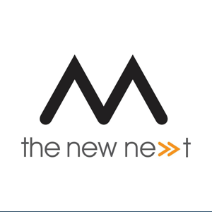 Margasoft Corp. logo