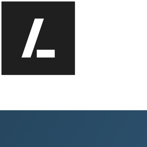 appssemble logo