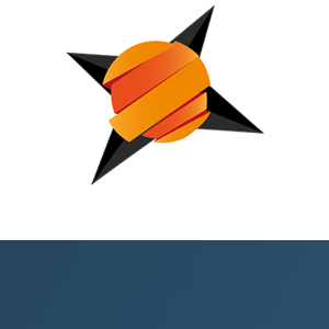 Moving Player logo