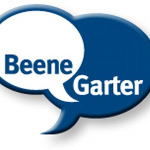 Beene Garter LLP logo
