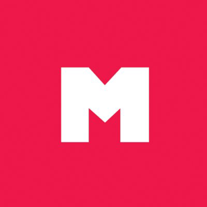 Makkao logo