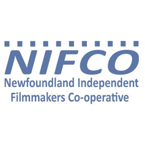 NIFCO logo