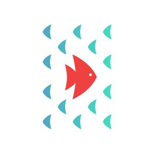 Pragmatic DLT logo