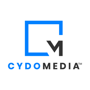 CydoMedia LLC logo