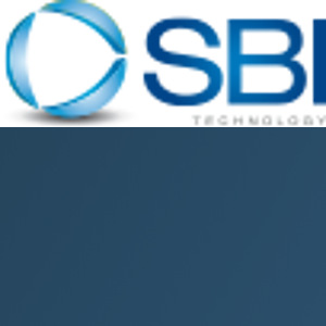 SBI Technology logo