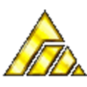Prangley Marks LLP logo