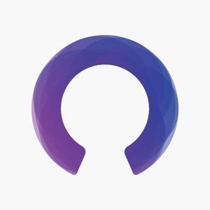 Maxtron Innovations logo