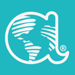 Appland logo
