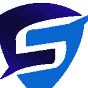 Sami Tech Ltd. logo