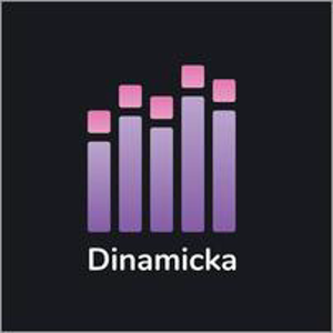 Dinamicka Development logo