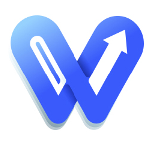 WestCoastInfotech.com logo