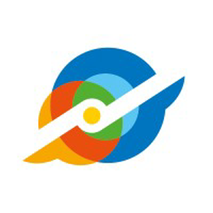 Dicsys logo