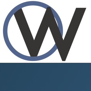 WebDealSoft logo