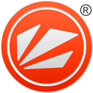 ProfesionalNet logo