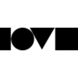 The Love Commercial Production Company logo
