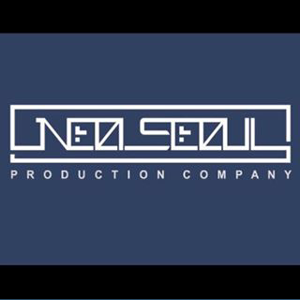 Neo Seoul Production logo