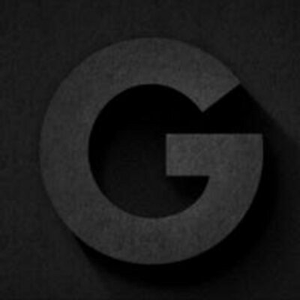 Grouek logo