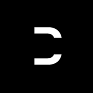 Digibrand logo
