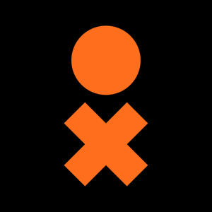Skykillers logo