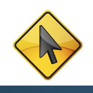 Thot'em Interactif logo