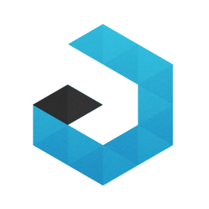 Appsolute SARL logo