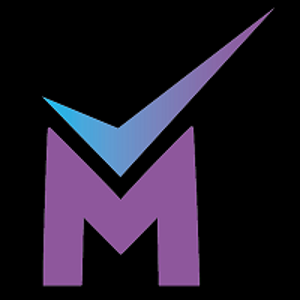 The Media Performance Company logo