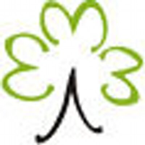 emQube LLC logo