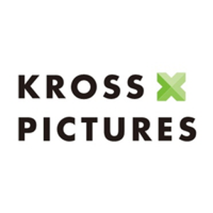 Kross Pictures logo