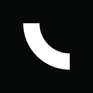 Colorz logo