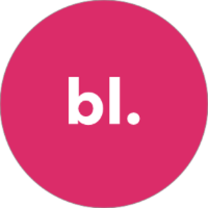 Brave Lab logo