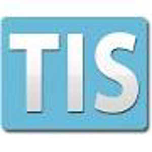 Tech Integrity Services logo
