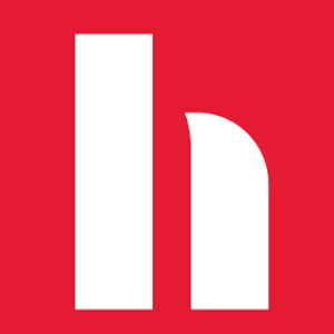 huee logo