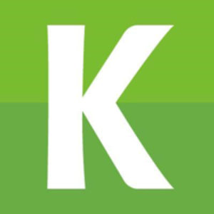Kelly Services Korea logo