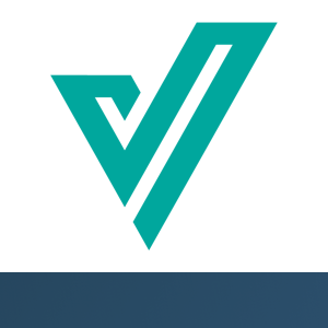 Solved logo