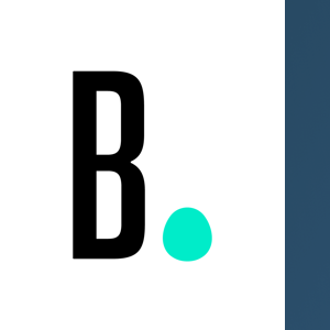 Braintly logo