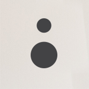 Captiv8 logo