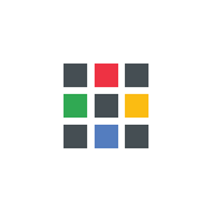 True Pixel Group logo
