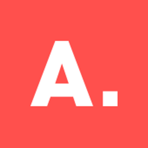 Absolunet logo