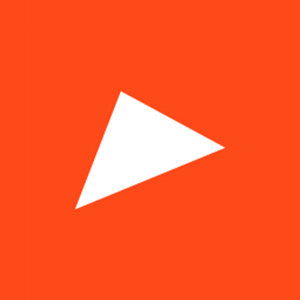 Demonz Media logo