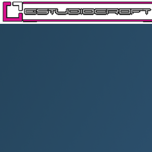 Estudiocroft logo