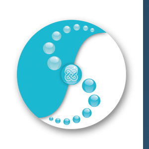 SECTRIX logo