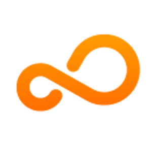 Astrails logo