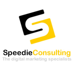 Speedie Consultants Limited logo