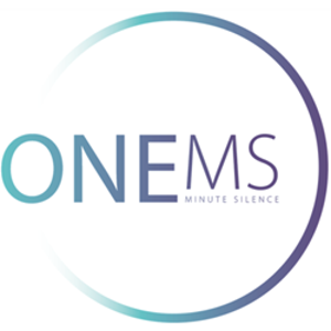 One MS logo