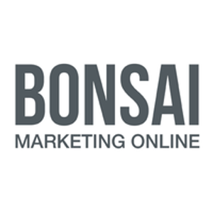 Bonsai logo