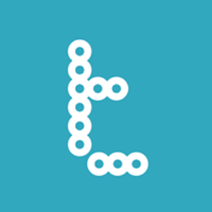 Turquoise Thinking logo